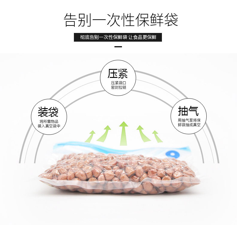食品真空袋_02