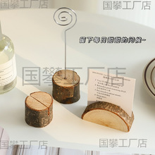 ʽľ|㺞AʽA ͹ſƬƬA˺Ab֧ܔ[