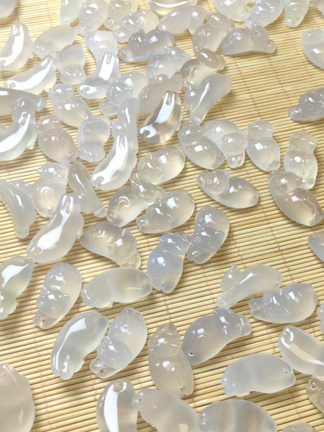 QQ图片20240924215428