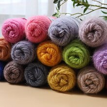 ����që���־����z�������ֹ�����ë��������ë���h�diy���ϰ�