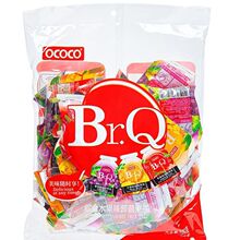 OCOCO����BrQ�X�m����������0֬����Nˮ��ζ�W�t���ͯС��ʳ