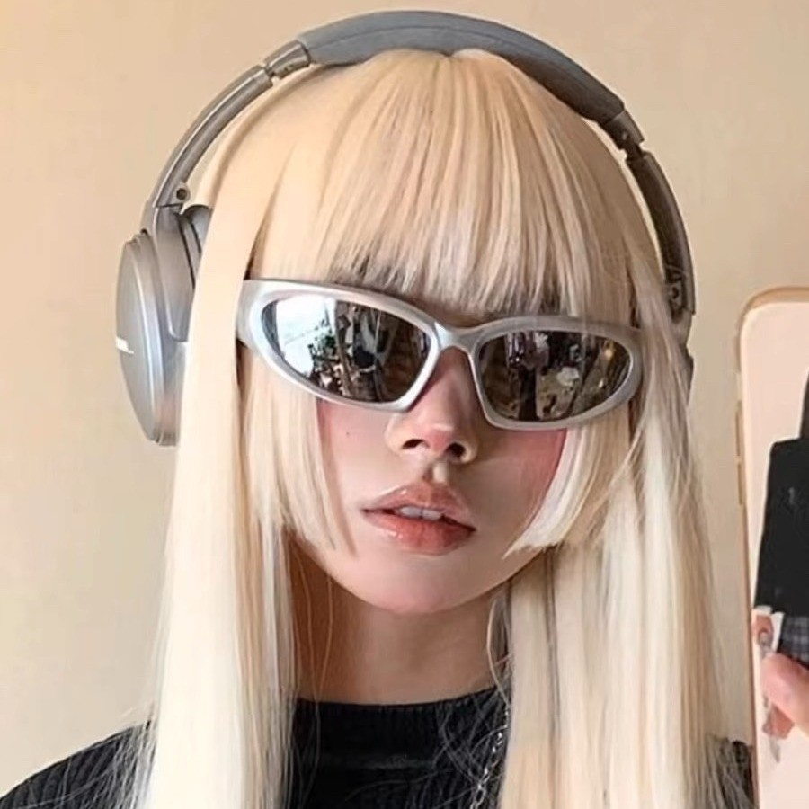 O1CN01TQyhVm2LpR0aFZUpK_!!2208