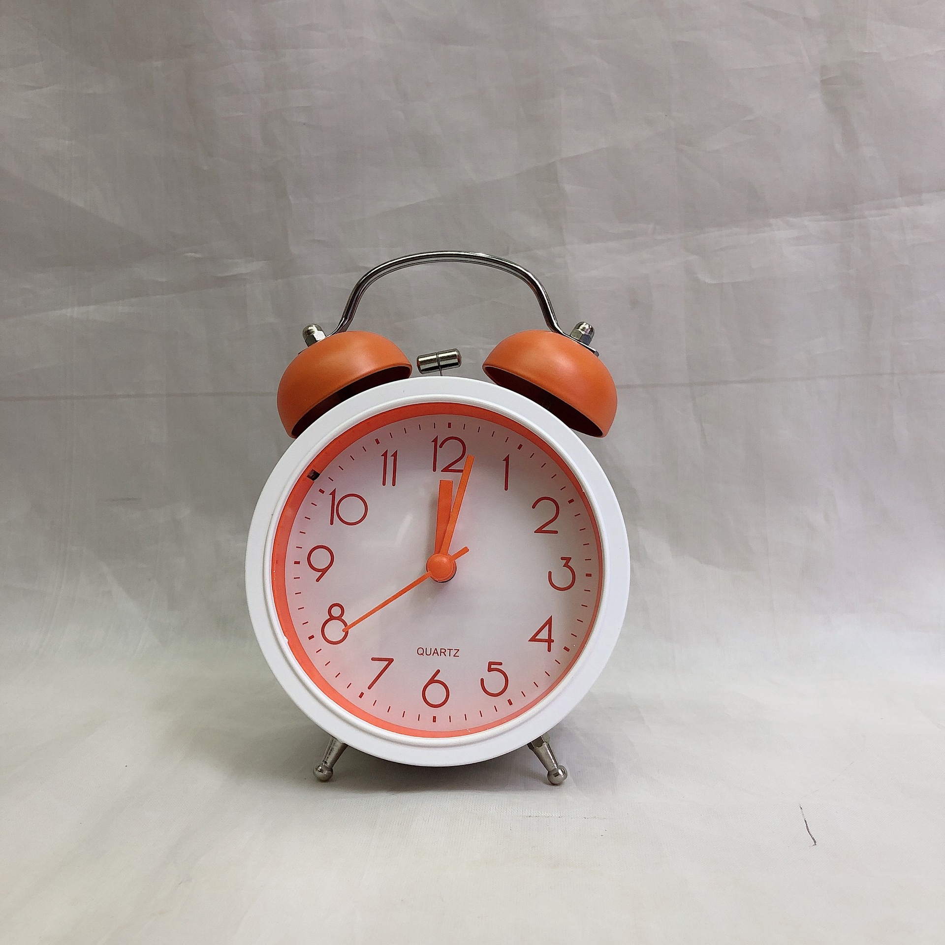 IMG_9440(20211017-145206)