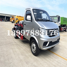 �|�LС��6݆�h������܇������ُ�r�񃞻�  �l��r��h�l����܇