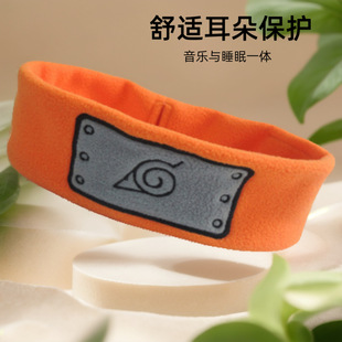 ���R�d�{����ͨ�\���^�����o��������˯���^����ֹ�������^�����C