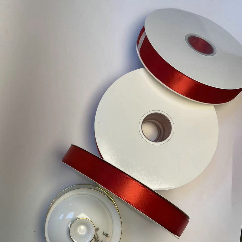 97df30a6-4954-4f45-bf0d-b5ed43