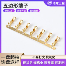 ��߅�ζ��ӿ��ٽӾ������S�~ ���^������ȼ�����B�������