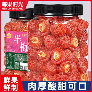 ÿ���r���÷��400g���bԒ÷��߅÷����÷�ЋD���÷�Ӹɹ������T