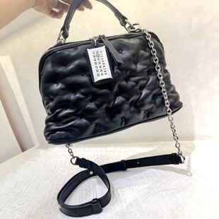 �R����녶��2025�¿�߼��нW�pС����Ůб�������朗l��