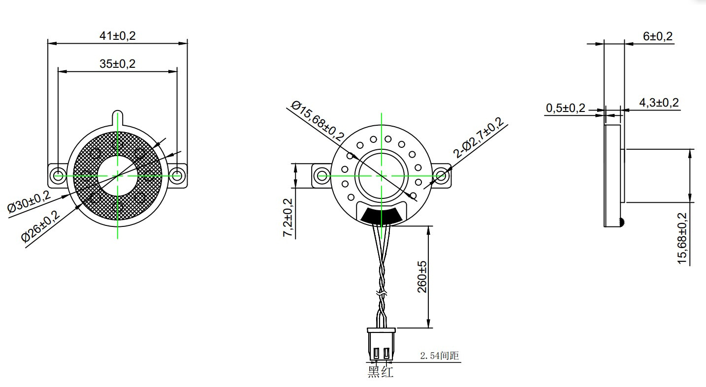 O1CN01mYigZJ1u2tK7mJhRE_!!2215485825980-0-cib.jpg?__r__=1686809888701