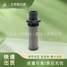 ���S���ƶ�N��̖���̙Cе�Vо���S���N262-5869���͞Vо�V����