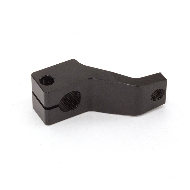 Применимо для Honda CBR250/CBR150/CB190R/CBF150/CBR125 ножной сменный аксессуар передачи головка