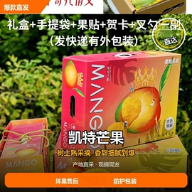 植物油;杂粮组合;传统糕点