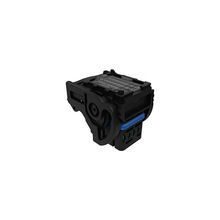 64319-1211 ���ƻ�Դ MOLEX/Ī�� �Ӳ������� ����������/�Ӳ��