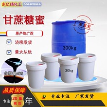 �F؛�������l ֲ���������Һˮ�a�Bֳ������ӄ� �V����������