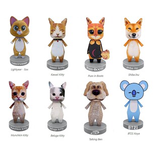 ������ż����8���� ��ģ��diy�ֹ�3d���wȤζƴ�b��ˇ���ǚW��