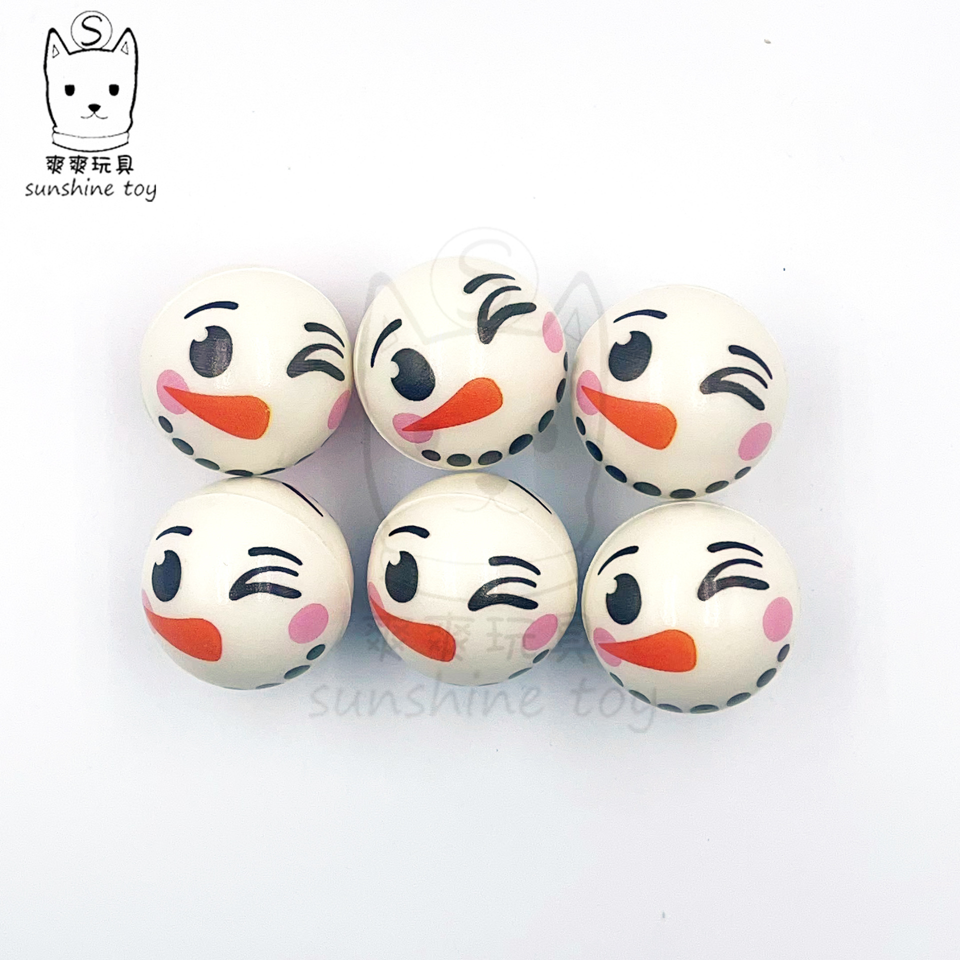 微信图片_20230808124537