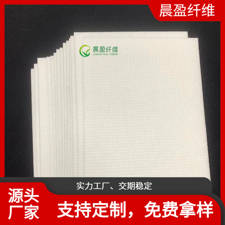 厂家直销汽车门板隔音吸音棉1cm厚的发动机隔音棉毛毡价格实惠
