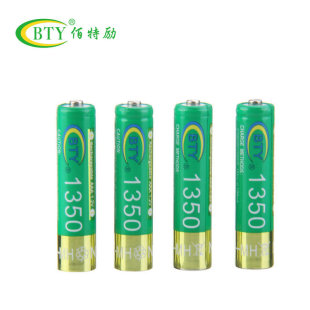 7̖늳س�����I�P������C���7̖���늄���ˢ�[�R懚���늳�