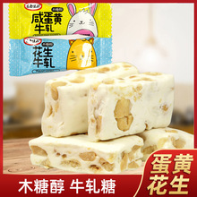 ���ְ��]���l����5��ľ�Ǵ�ţ܈���̵��S����ţ܈�ֹ���ʳϲ�ǹ�