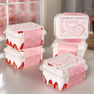 ���Ɓ���Ƥ���b���ЉK�������K���齹�Ǻ��}����Ľ˹���Ӻ決���c