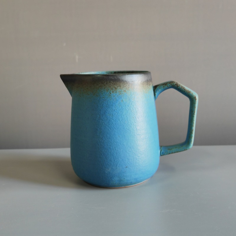For Over Set V60 Top Quality Cup Paper Filter Ceramic Coffee Hot Sale Sharing Pot_voghion.com