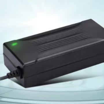 电动自行车充电器48V36V2A3A5A快充充电器出口电动车滑板车充电器