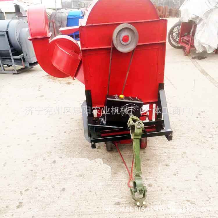 微信图片_20231117171059