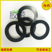 ���|���z�|Ȧ�����ˮ��ɫ���z�|Ƭ��|�^��Ȧ�S�ҹ����ӹ���