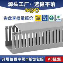 pvc����60*25���X�������b�_�ڹ��I��ȼ������늙����ϼ��X�о���