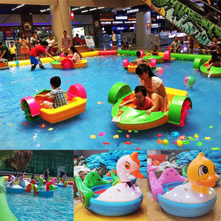 ͯ֓uˮpHĸӏV֓u늄܇ˮϘ@¿ҹ