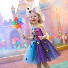 Ůͯ�f�}����ɫ�W������ȹ�}�Qҹ�@�� Sally����ȹ�Ɍ����ݷ����b