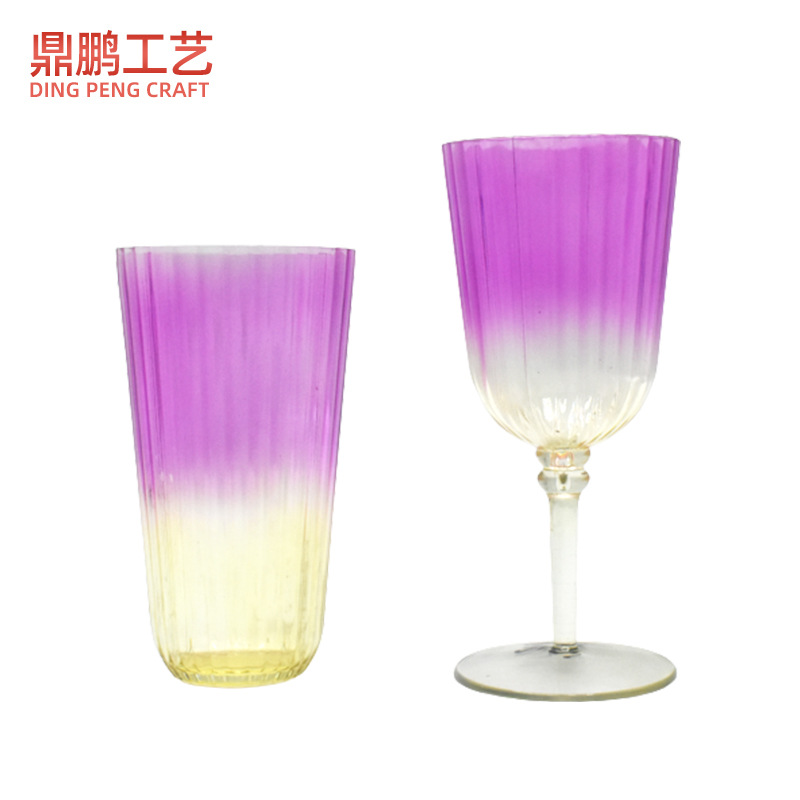 塑料表面处理宁波塑料喷漆工艺品玩具加工烤漆喷漆喷涂喷油加工