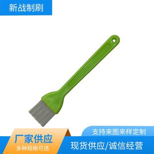 ���m�����m���������ˢ�� �ԄӒߵؙC���ˉm�пp϶�坍Сëˢ