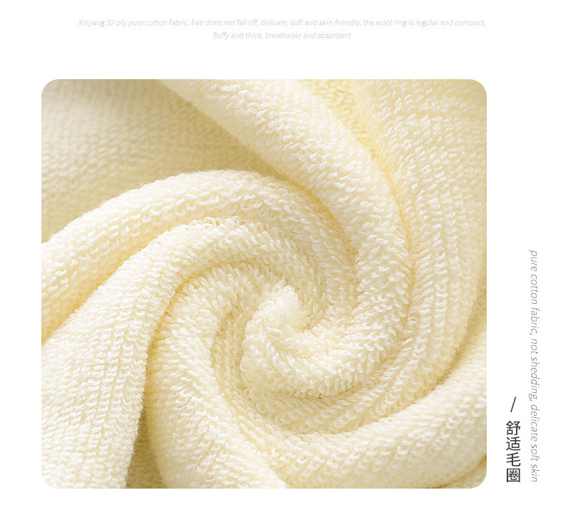 1f0e3ac23becf4a8fd082b9763155e