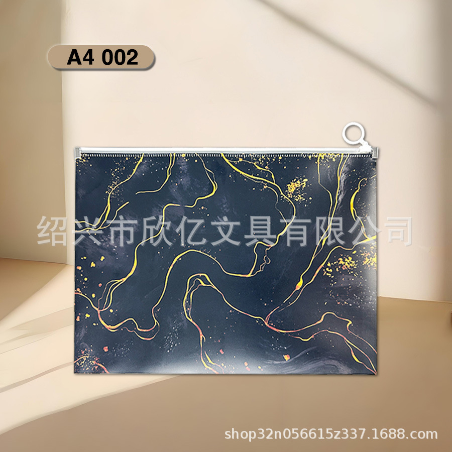 대리석 트림 LL-199-2