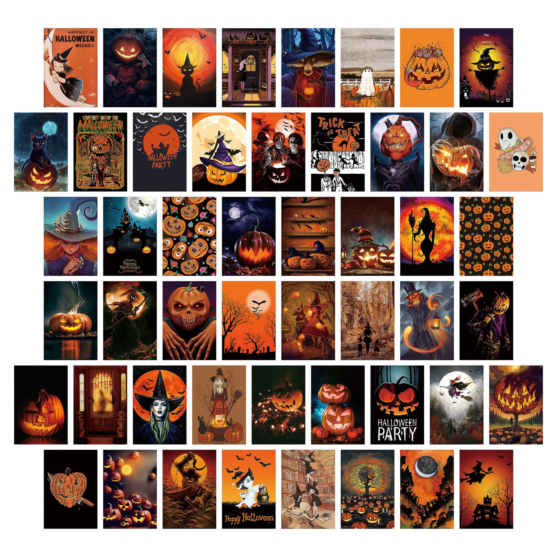 �7�8M9066(单面)-50张-2000x2000.jp