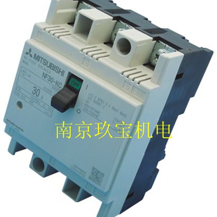 SC-N1日本富士启动器SW-03 询价