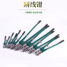 �����ྀ�Q䓽�����،��ô���������߼��i��䓽�����������Q��