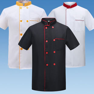 �N��������Ƶ��͏d���ⷿ�N����Ů�N�����������b���ִ�a