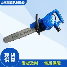 矿山施工设备;钻采设备;输送设备配件