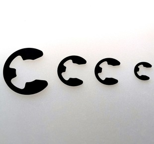 ����  E�Ϳۭh  C�Ϳۭh  ���ڏS��  �����F؛