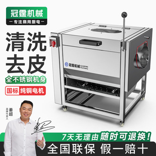 ������������ȥƤ�Cȫ�Ԅ�ëˢ��ϴ�����ع�ɏź���P���ƤÓƤ�C