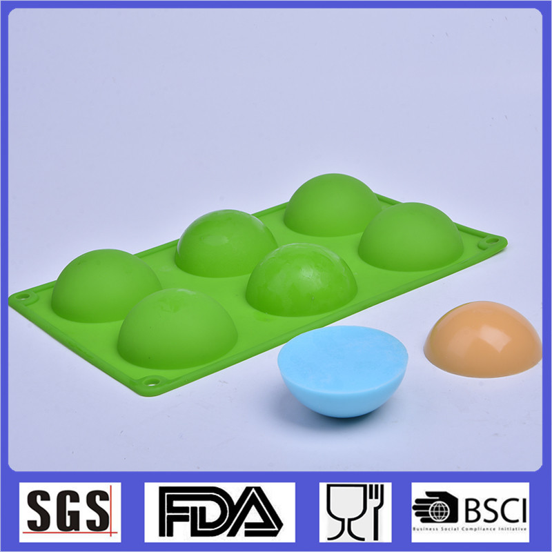 �羳ר����Բ��轺�ɿ���ģԲ�ι轺����ģ����ģ��ͥ�ֹ��決