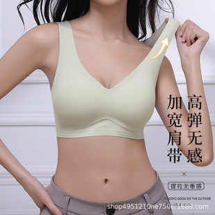 B31һƬʽ�o���\�Ӄ���Ů�o�Ȧܛ֧�μ�Ƭ͸�Ɑ�����@С�۔n��