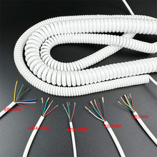 ��ɫ���ɾ�������3о6о8о/0.5/2.5/0.75/1.5ƽ�������ɷ�ˮ늾�