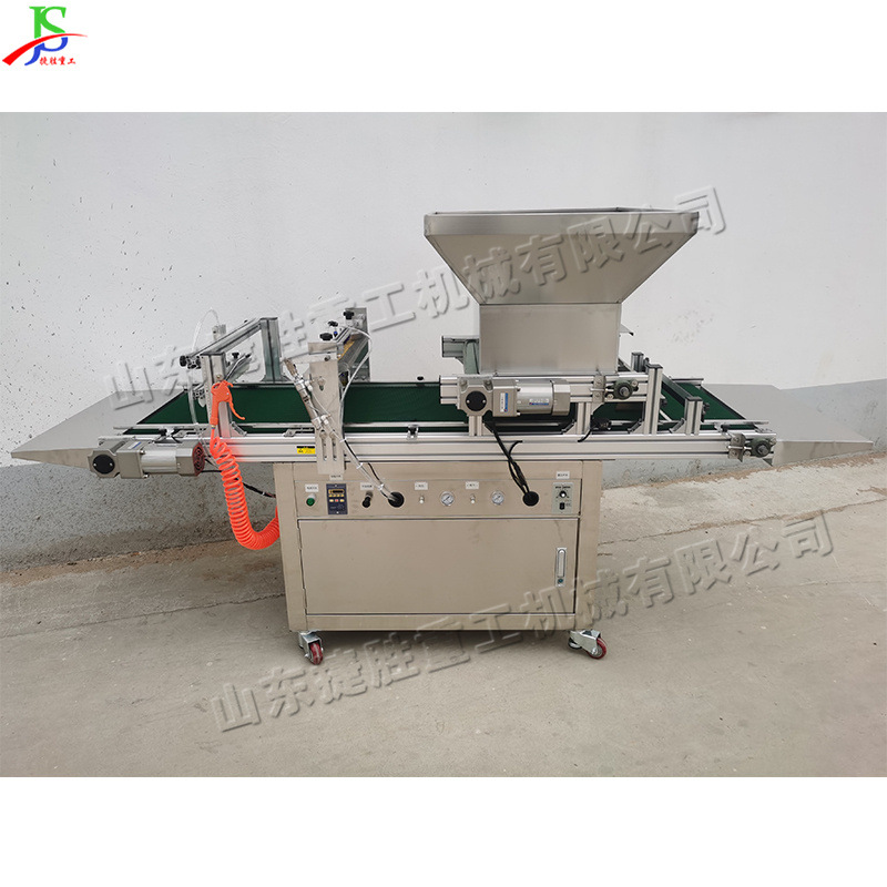 Hunan Yunnan enchufe automático máquina de plántulas tomate berenjena Col semilla sembradora agujero prensado y siembra máquina todo en uno image 4