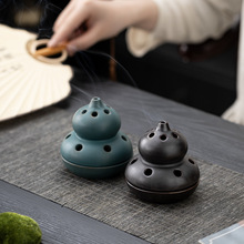 ���J�P��t ������t�҃ȼ�����޹�t�մ���t̴�����t�¹����