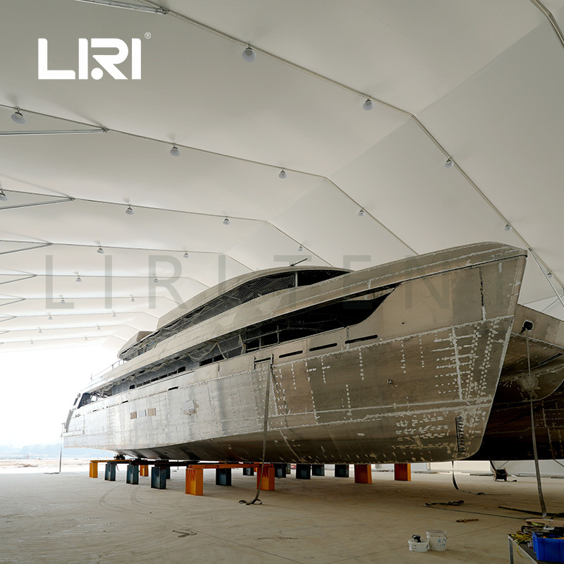 ���ݴ���15�߸ֿ߲��� ��ҵ����ִ��� ��ݴ ��������