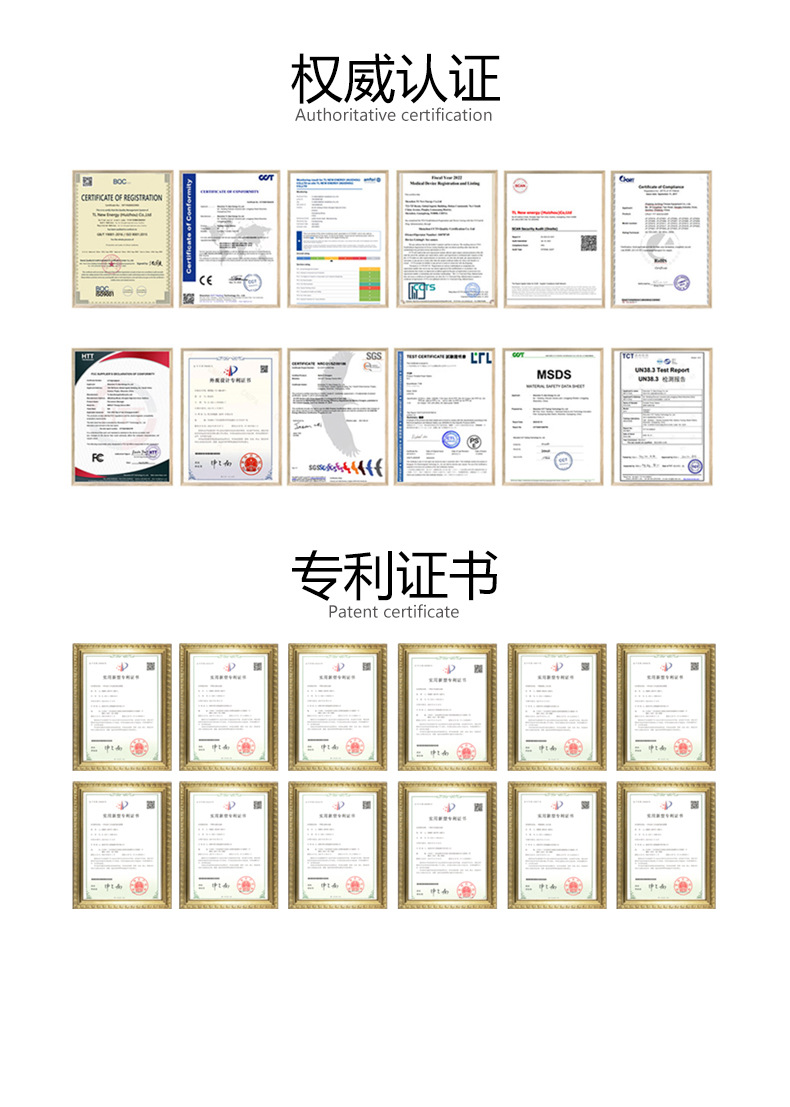 O1CN01mYk9qc1EGtXTMkuhe_!!2215369460325-0-cib.jpg?__r__=1677896092845